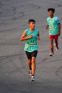 BIB: 50069
                            <button type="button" onclick="openModal(10505272)" class="btn btn-primary btn-sm float-right btn-popup" data-toggle="modal" data-target=".modal-high-quality">
                        <i class="fas fa-shopping-cart"></i> Add to Cart
                    </button>
                                            <button type="button" onclick="isThisMe(10505272, true)" class="btn btn-success btn-sm float-right btn-popup btn-isme hidden" data-toggle="tooltip" data-placement="bottom" title="นี่คือรูปของคุณใช่ไหม คลิกที่นี่เพื่อเอาเข้าอัลบั้ม">
                        <i class="fas fa-plus"></i> Add to album
                    </button>
                    <button type="button" onclick="isThisMe(10505272, false)" class="btn btn-warning btn-sm float-right btn-popup btn-isnotme hidden">
                        <i class="fas fa-ban"></i> Remove from album
                    </button>